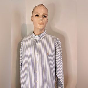 Polo by Ralph Lauren Shirt